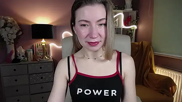 Mia Tasty online show from February 6, 7:35 am