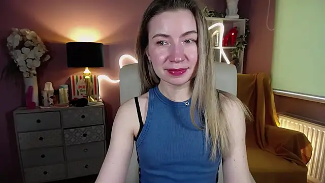 Mia Tasty online show from February 11, 10:48 am