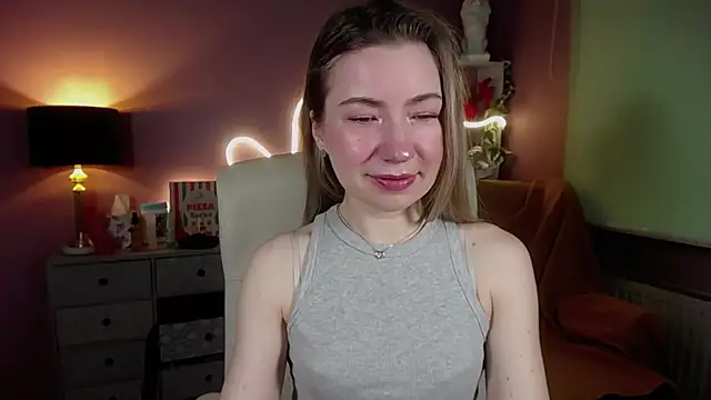 Mia Tasty online show from February 28, 7:48 am