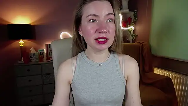 Mia Tasty online show from March 7, 10:45 am