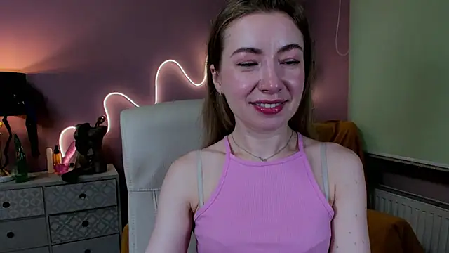 Mia Tasty online show from September 11, 6:35 am