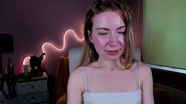 Mia Tasty online show from September 21, 1:24 pm