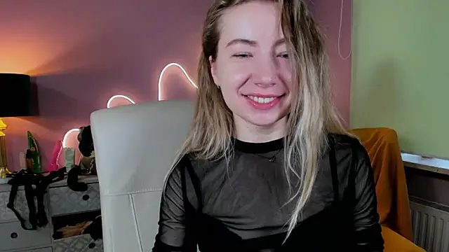 Mia Tasty online show from September 26, 6:50 am