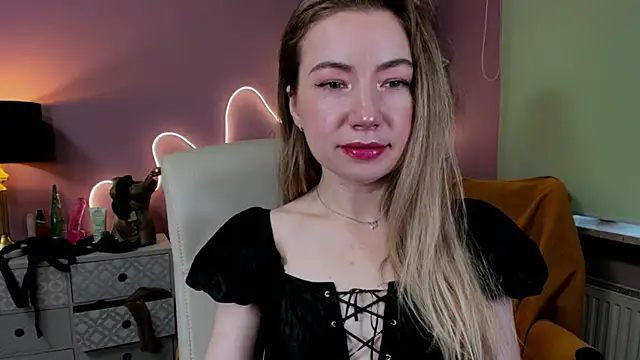 Mia Tasty online show from October 2, 6:31 am