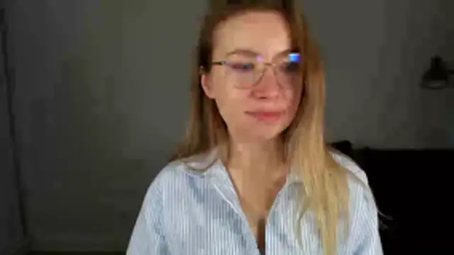 Mia Tasty online show from January 9, 7:33 am