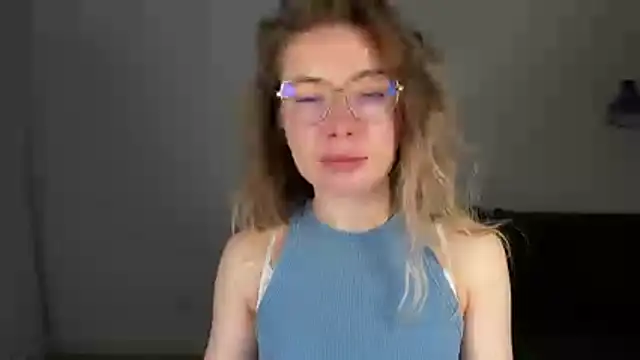 Mia Tasty online show from January 11, 2:33 pm