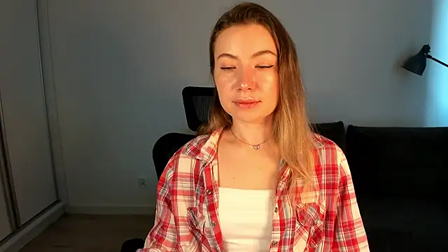 Mia Tasty online show from March 5, 7:26 am