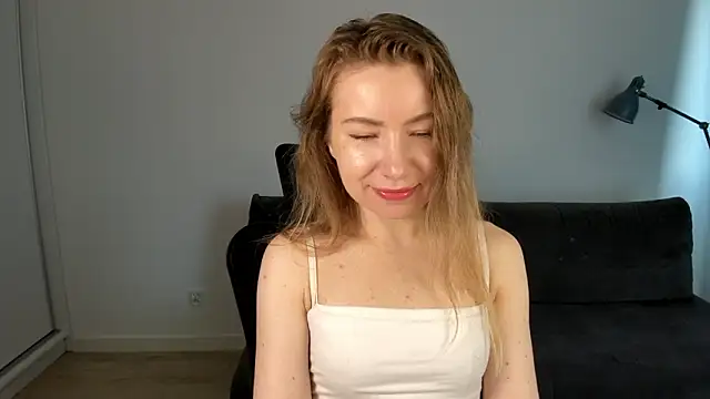 Mia Tasty online show from March 18, 7:33 am