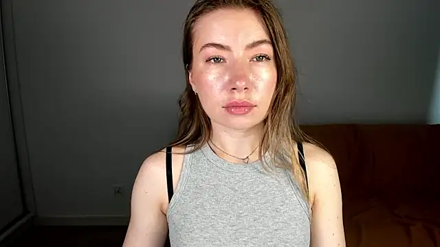 Mia Tasty online show from June 5, 6:31 am