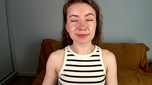 Mia Tasty online show from June 10, 7:07 am