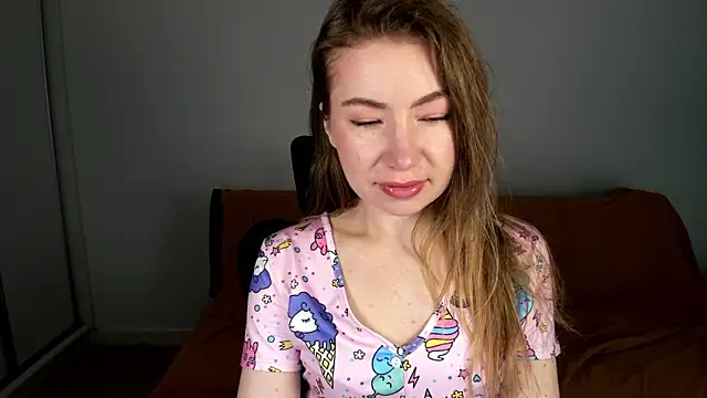 Mia Tasty online show from June 14, 6:26 am