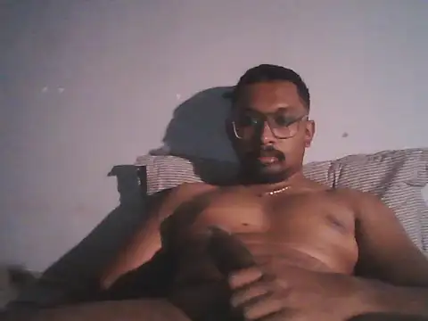 chennaibull101 online show from October 9, 2:26 pm