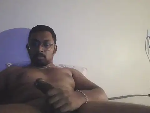 chennaibull101 online show from January 16, 3:49 pm