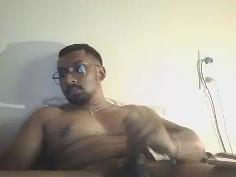 chennaibull101 online show from February 11, 12:10 pm