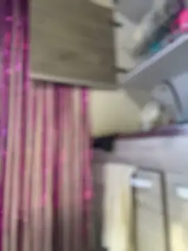 Emiily lee online show from January 14, 2:00 pm