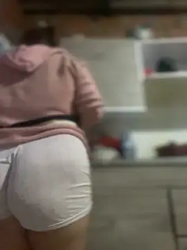 Emiily lee online show from January 15, 8:51 am