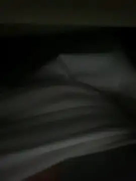 Emiily lee online show from January 30, 11:33 am