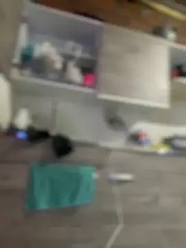 Emiily lee online show from February 3, 1:19 pm