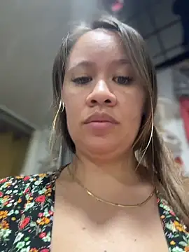 Emiily lee online show from November 15, 2:20 am