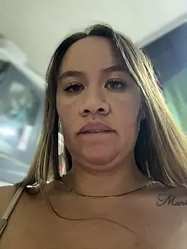 Emiily lee online show from December 20, 3:46 am