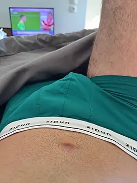 sudistept online show from October 10, 3:44 pm