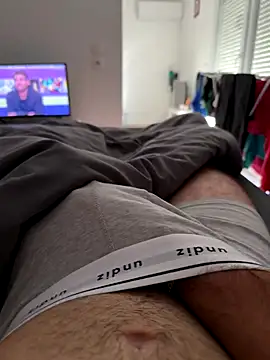 sudistept online show from October 24, 2:46 pm