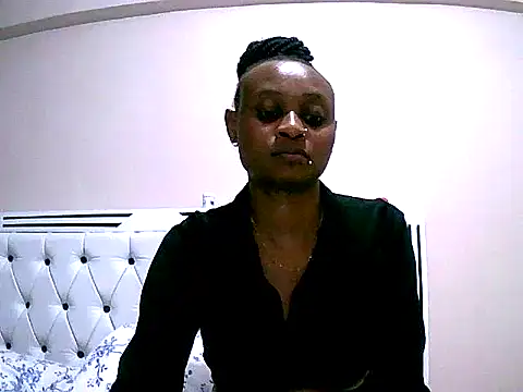 Candy Ljaay online show from March 21, 6:07 pm