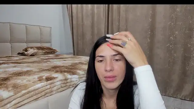 Emmapmg online show from September 29, 8:13 pm