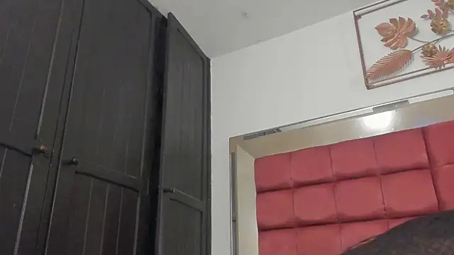 BonnieCute  online show from July 12, 12:56 am