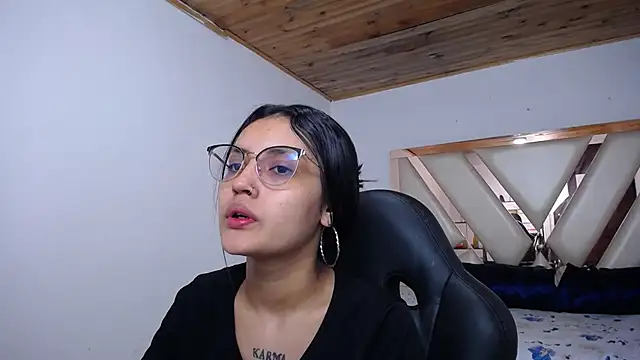antonella sweetlittle online show from December 22, 12:27 pm
