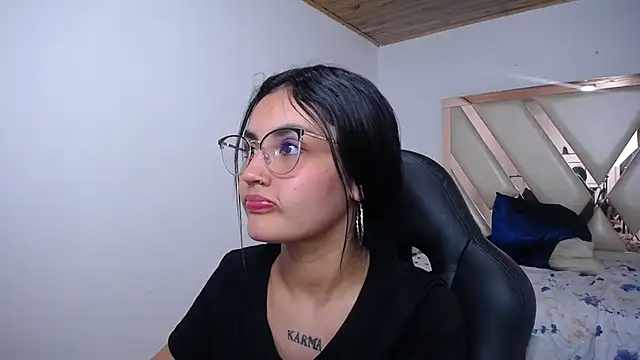 antonella sweetlittle online show from December 22, 6:37 pm