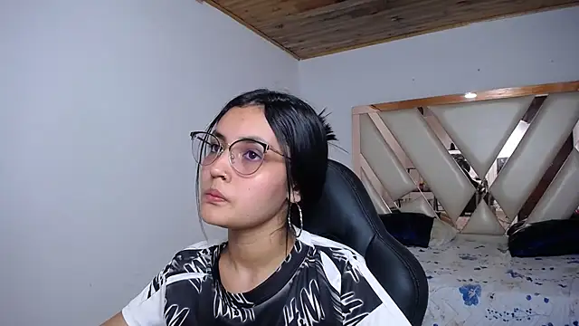 antonella sweetlittle online show from December 23, 4:06 pm
