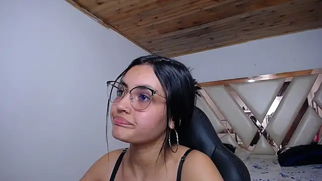 antonella sweetlittle online show from December 23, 7:09 pm