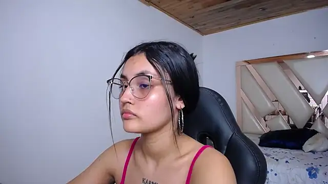 antonella sweetlittle online show from December 23, 10:12 pm
