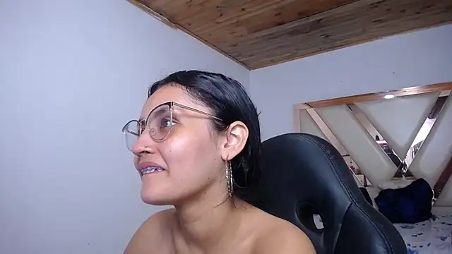 antonella sweetlittle online show from December 24, 3:37 pm