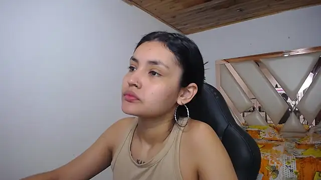 antonella sweetlittle online show from December 27, 12:23 pm