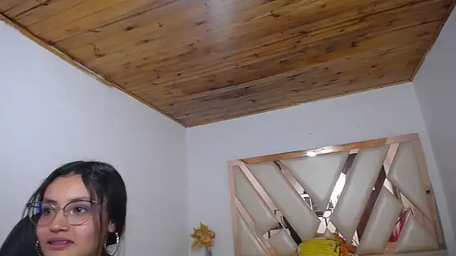 antonella sweetlittle online show from December 27, 3:26 pm