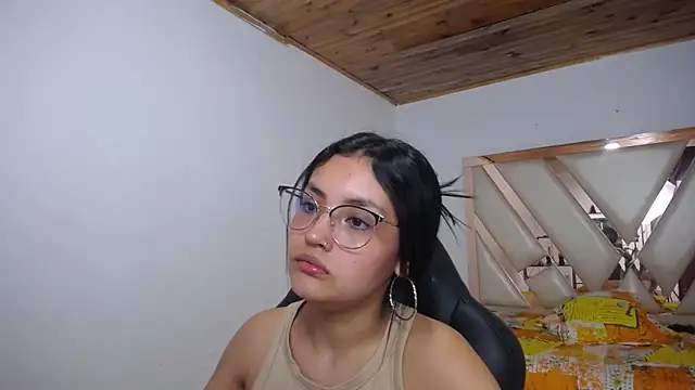 antonella sweetlittle online show from December 27, 6:42 pm