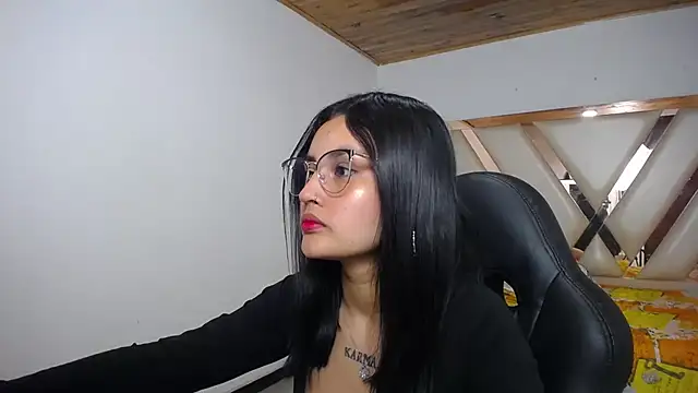 antonella sweetlittle online show from December 28, 6:40 pm