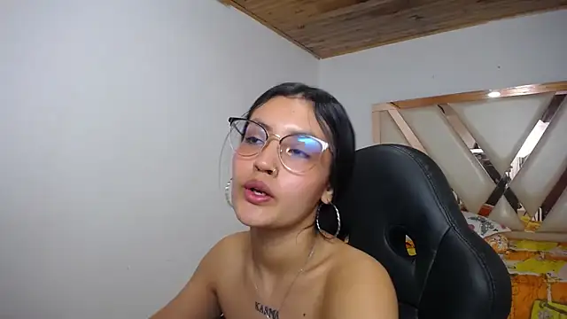 antonella sweetlittle online show from December 28, 9:40 pm