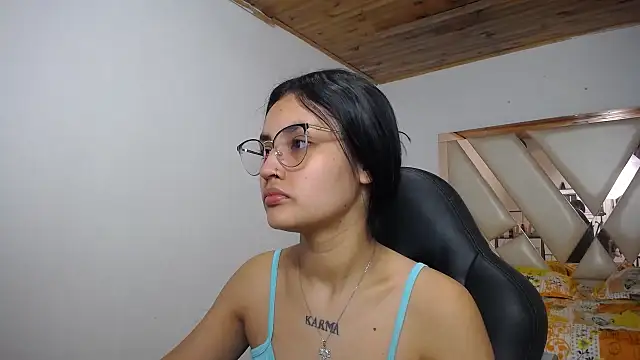 antonella sweetlittle online show from December 29, 12:45 pm