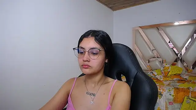 antonella sweetlittle online show from December 30, 3:24 pm