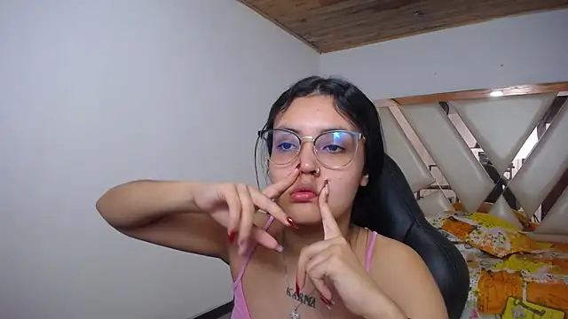 antonella sweetlittle online show from December 30, 6:27 pm