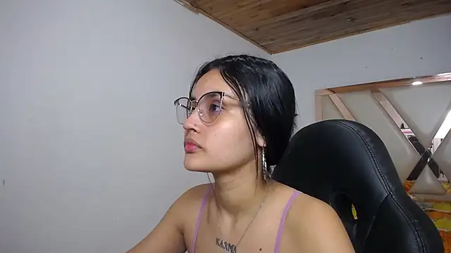 antonella sweetlittle online show from December 31, 12:25 pm