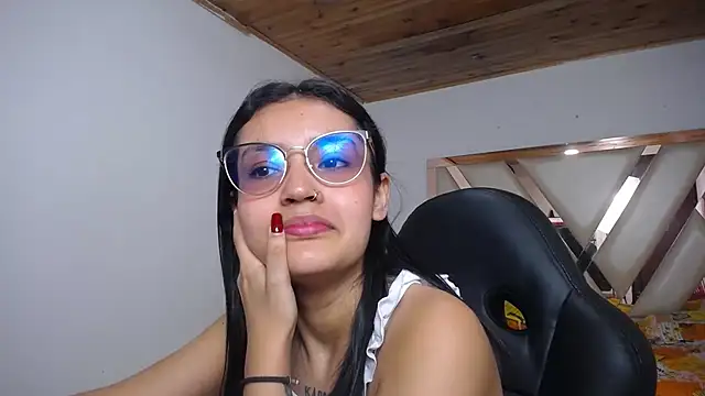 antonella sweetlittle online show from January 2, 3:19 pm