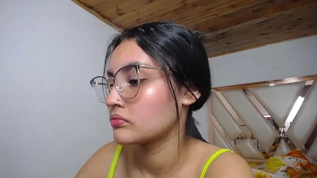 antonella sweetlittle online show from January 5, 2:08 pm