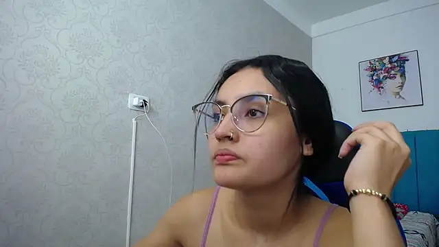 antonella sweetlittle online show from January 9, 3:23 pm