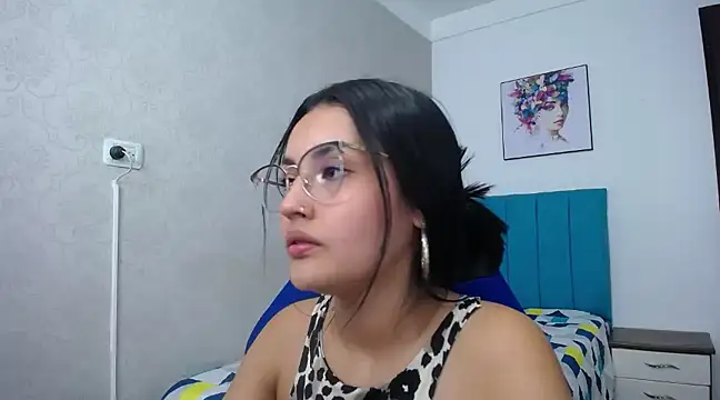 antonella sweetlittle online show from February 19, 3:49 pm