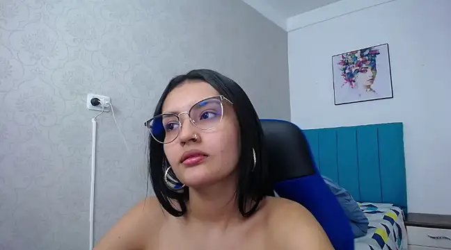 antonella sweetlittle online show from February 22, 4:09 pm