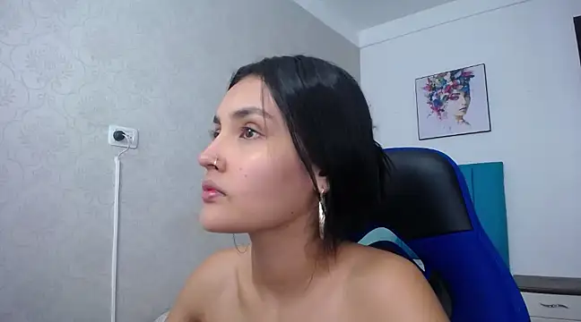 antonella sweetlittle online show from March 2, 3:27 pm